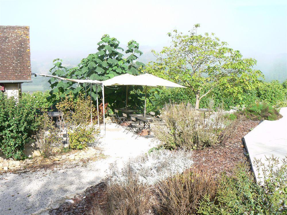 Hotel La Bastie D'urfe