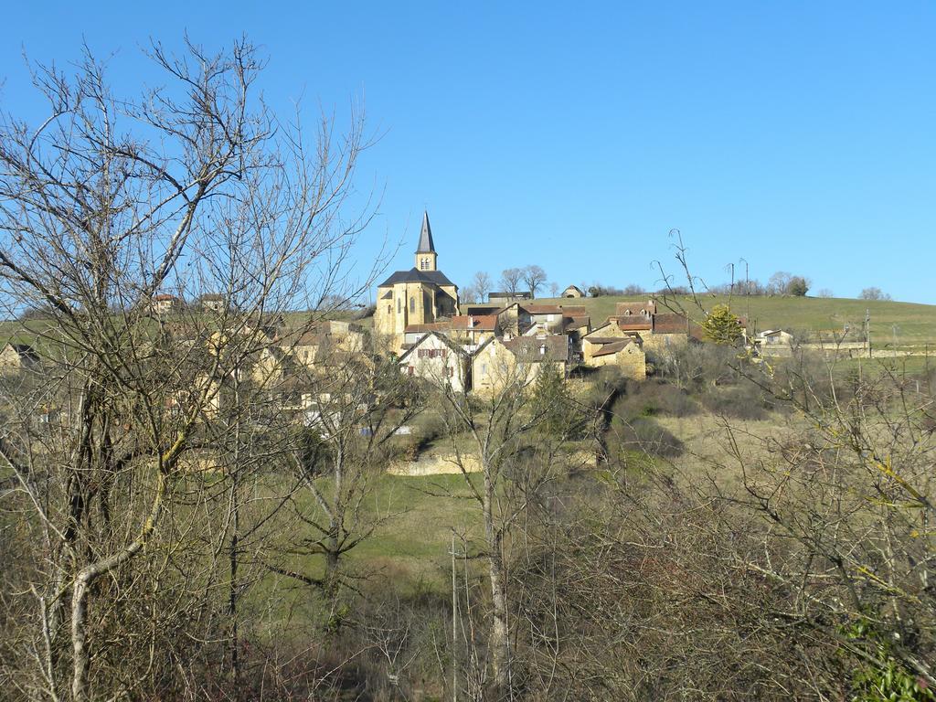 La Bastie D'urfe Hotel 3*