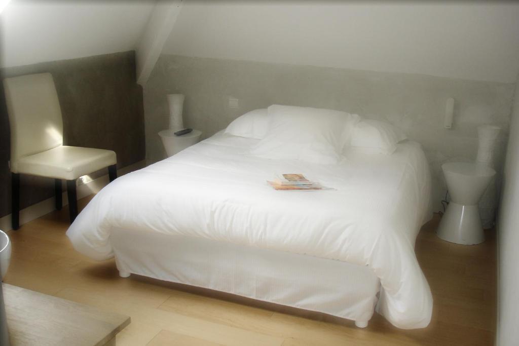 La Bastie D'urfe