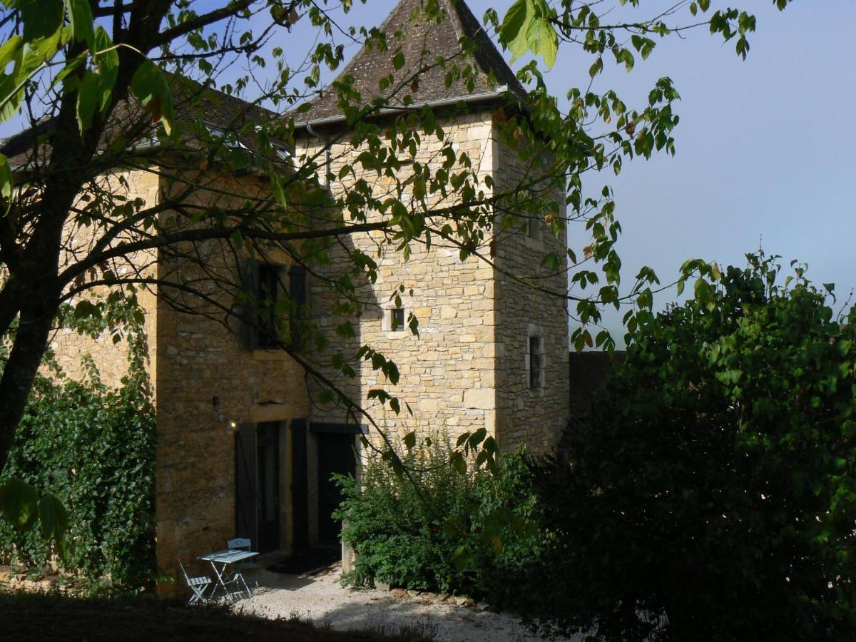 La Bastie D'urfe Hotel 3*