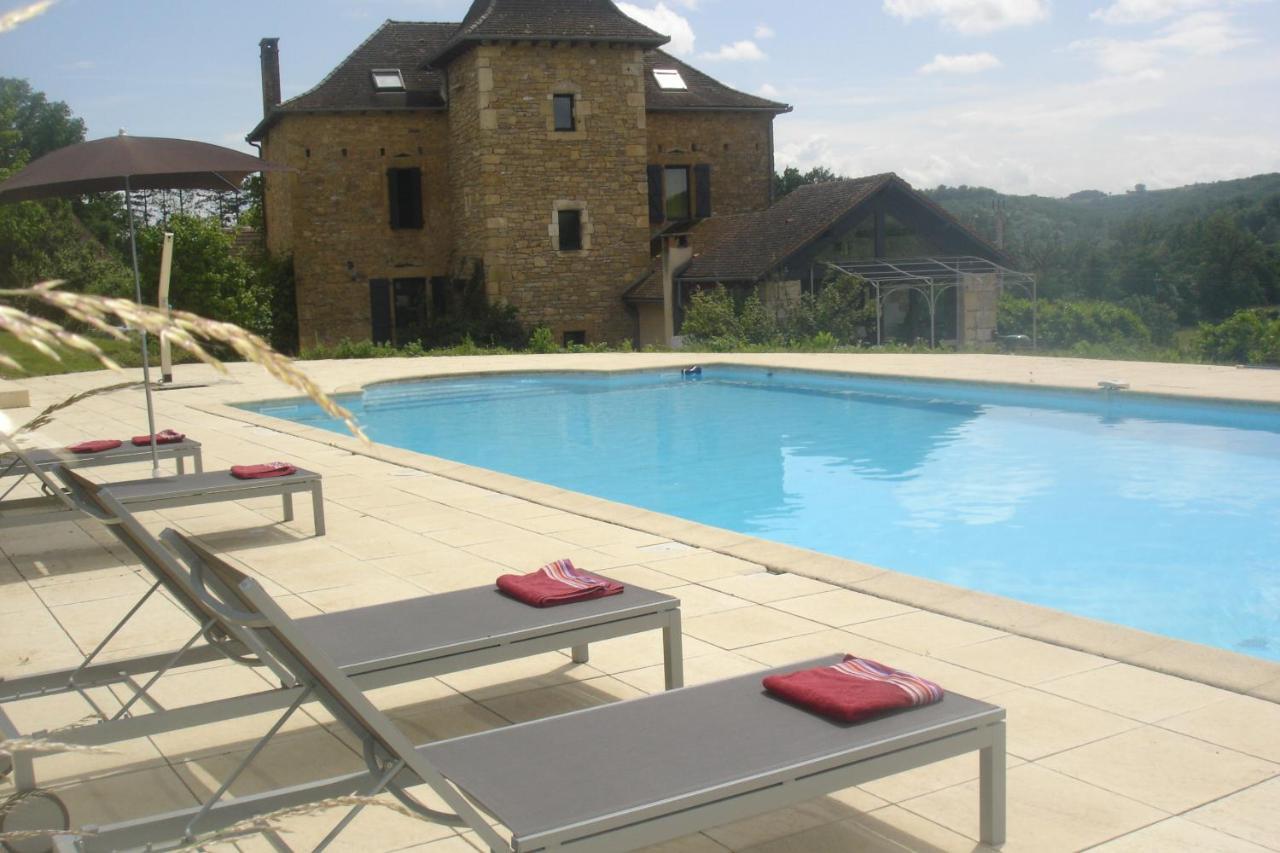 Hotel La Bastie D'urfe