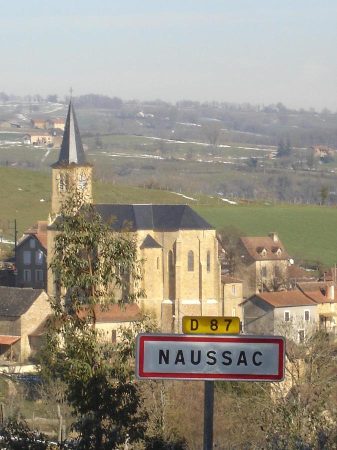 La Bastie D'urfe 3*